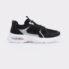 Women Sneakers