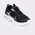 Women Sneakers