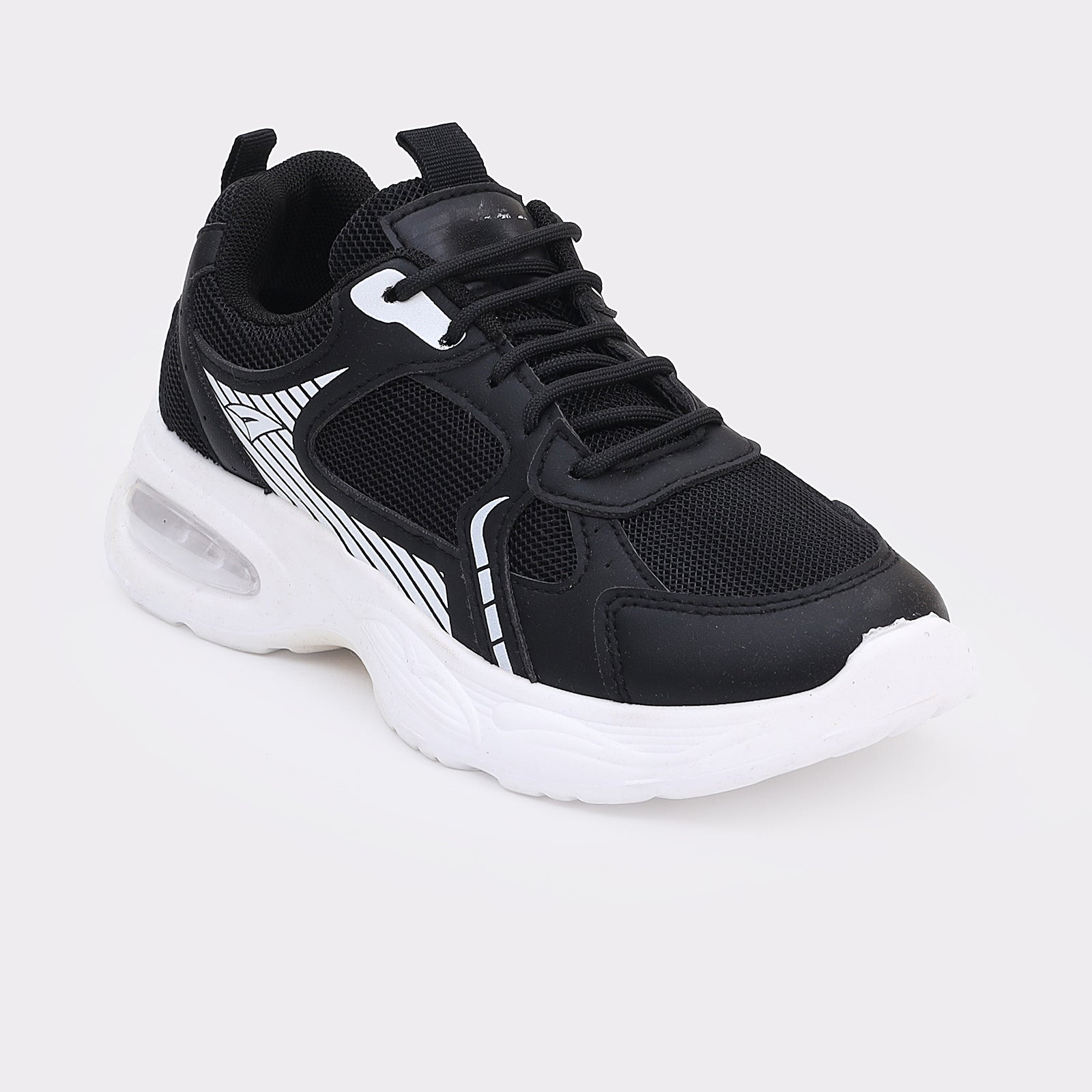 Women Sneakers