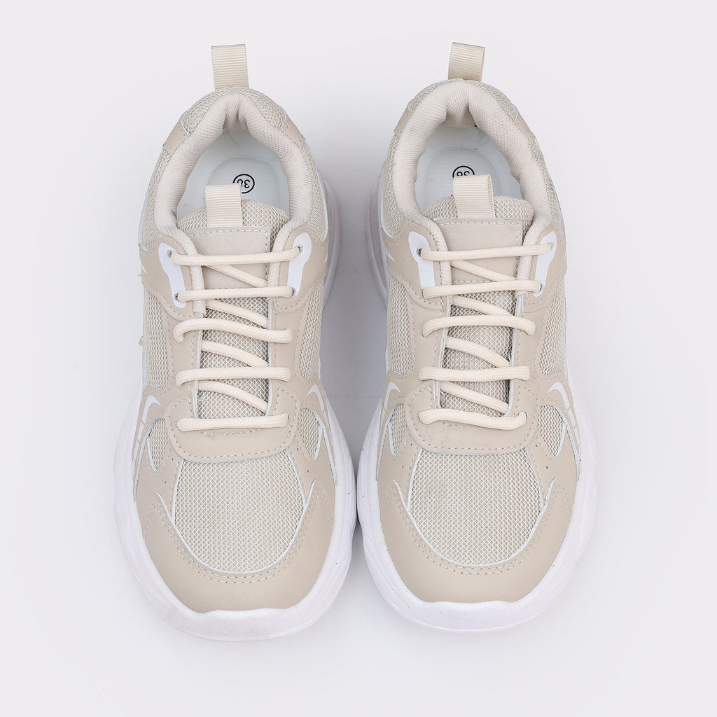 Women Sneakers
