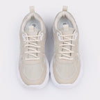 Women Sneakers