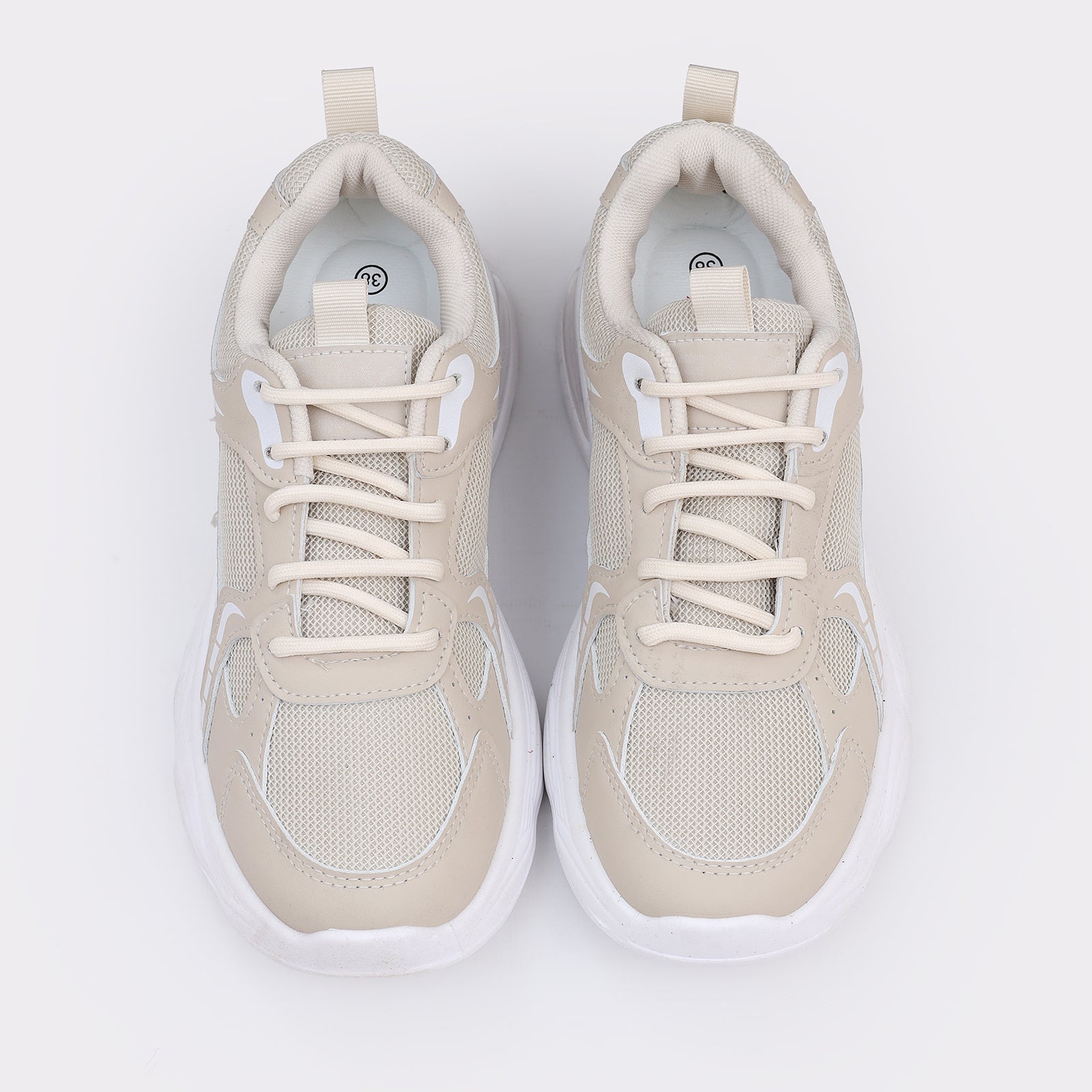 Women Sneakers