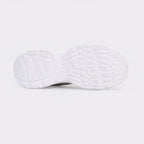 Women Sneakers