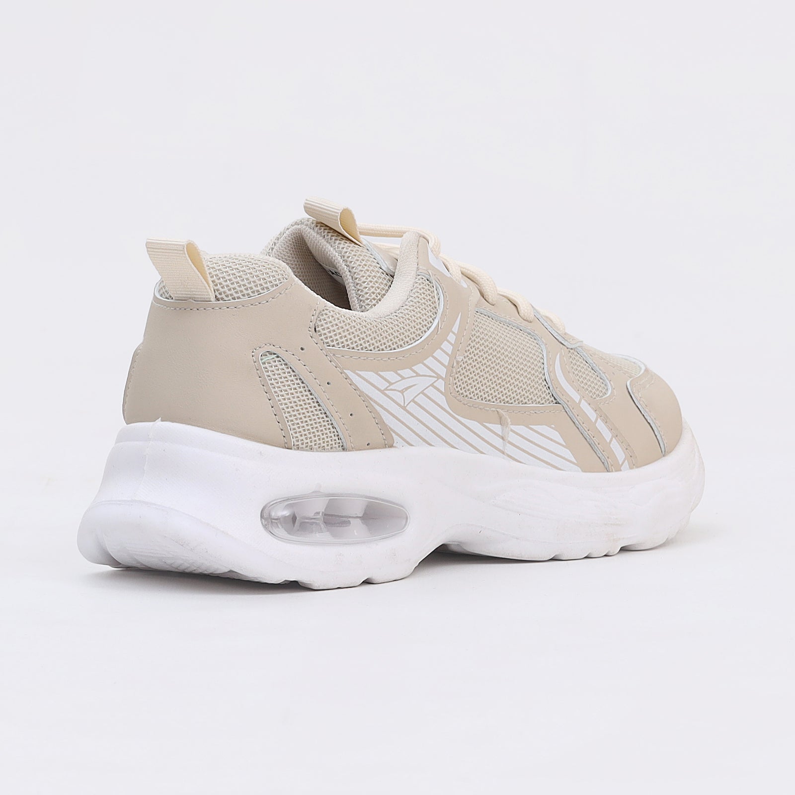 Women Sneakers