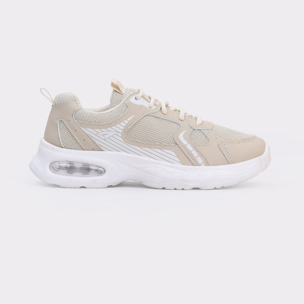 Women Sneakers