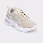 Women Sneakers