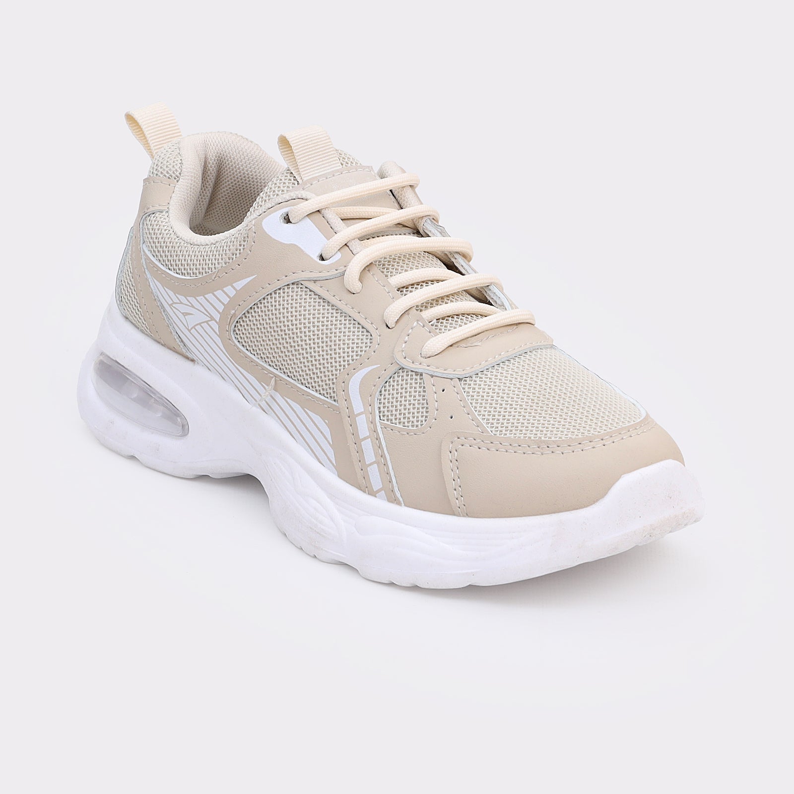 Women Sneakers