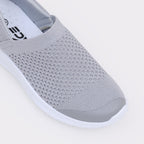 Women Sneakers