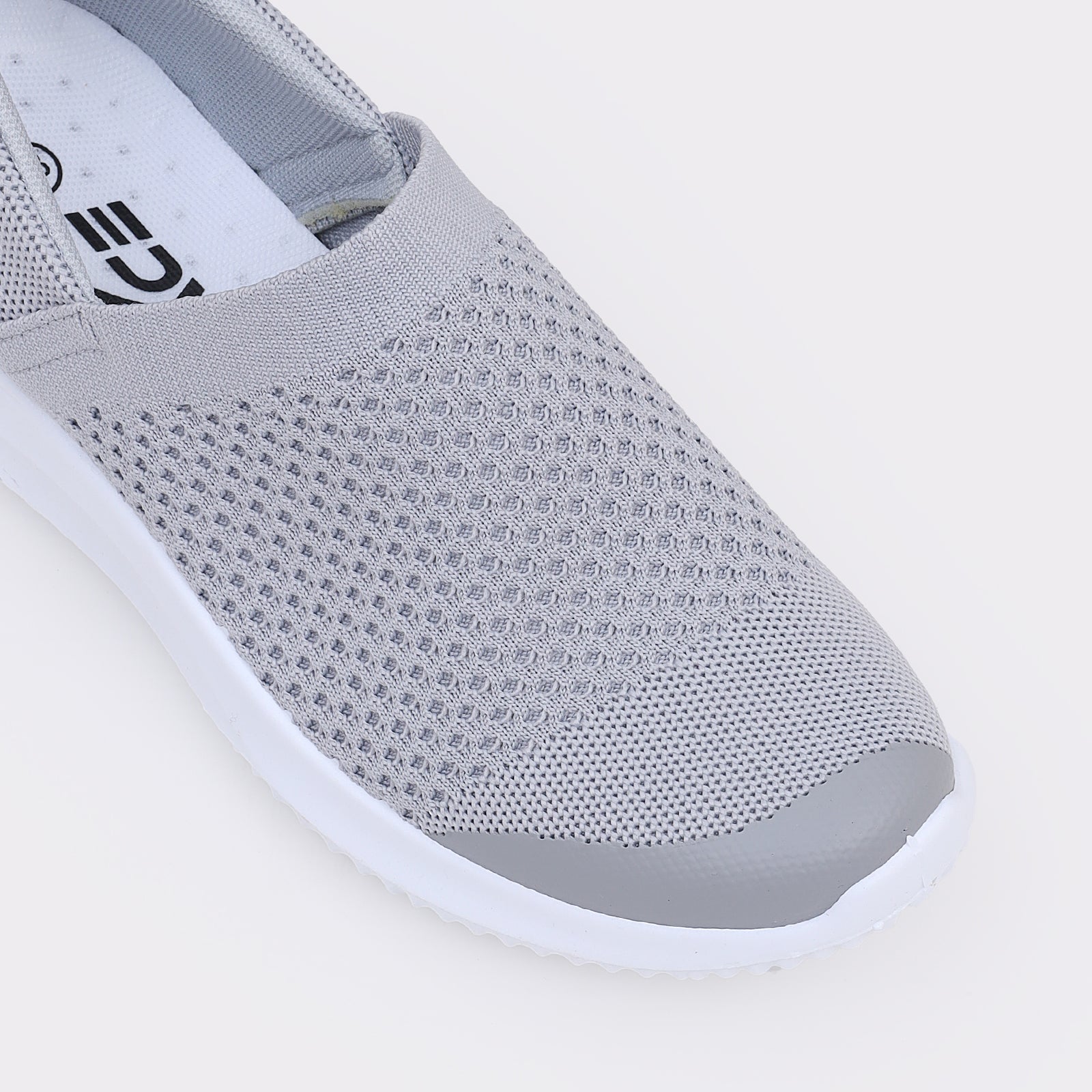 Women Sneakers