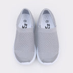 Women Sneakers