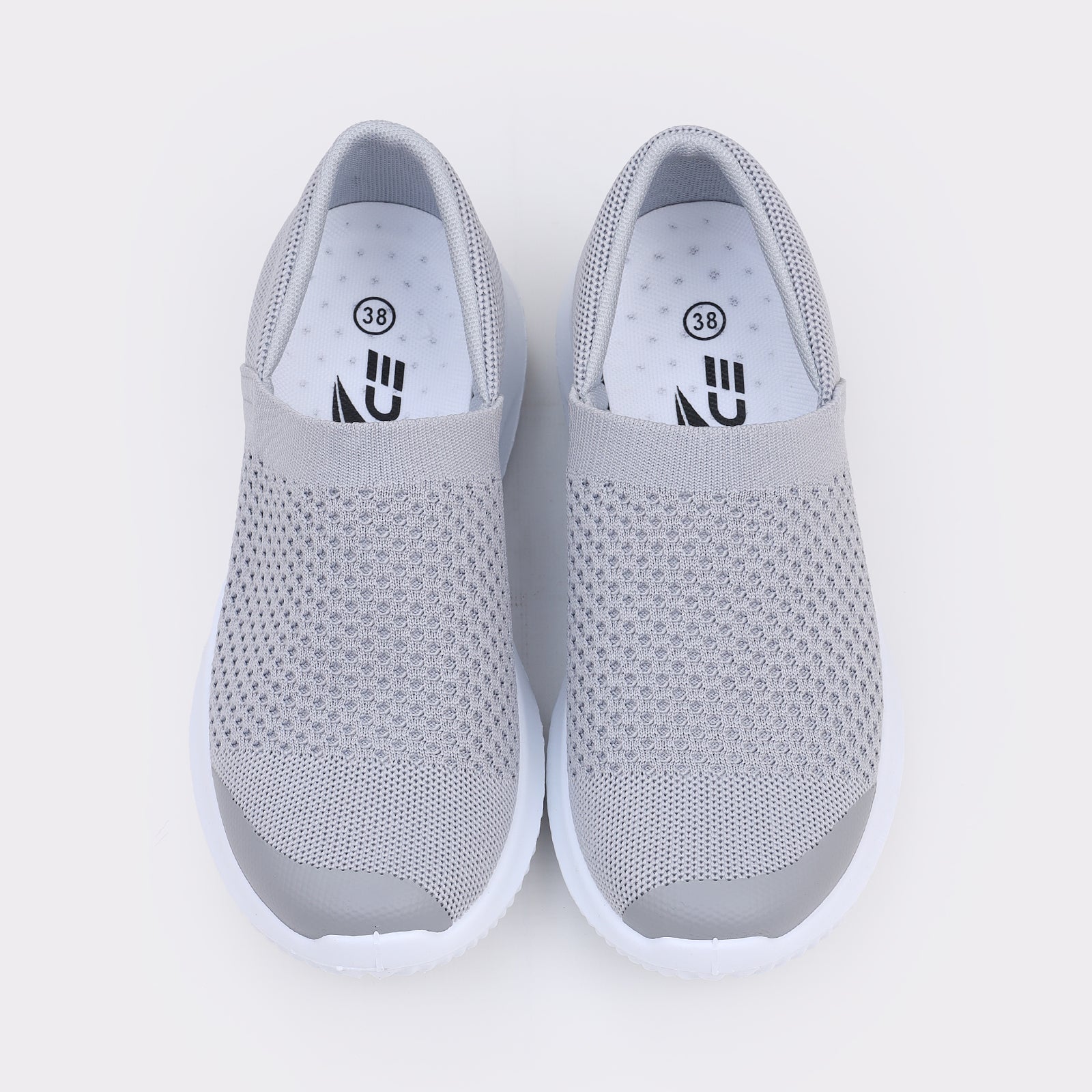 Women Sneakers