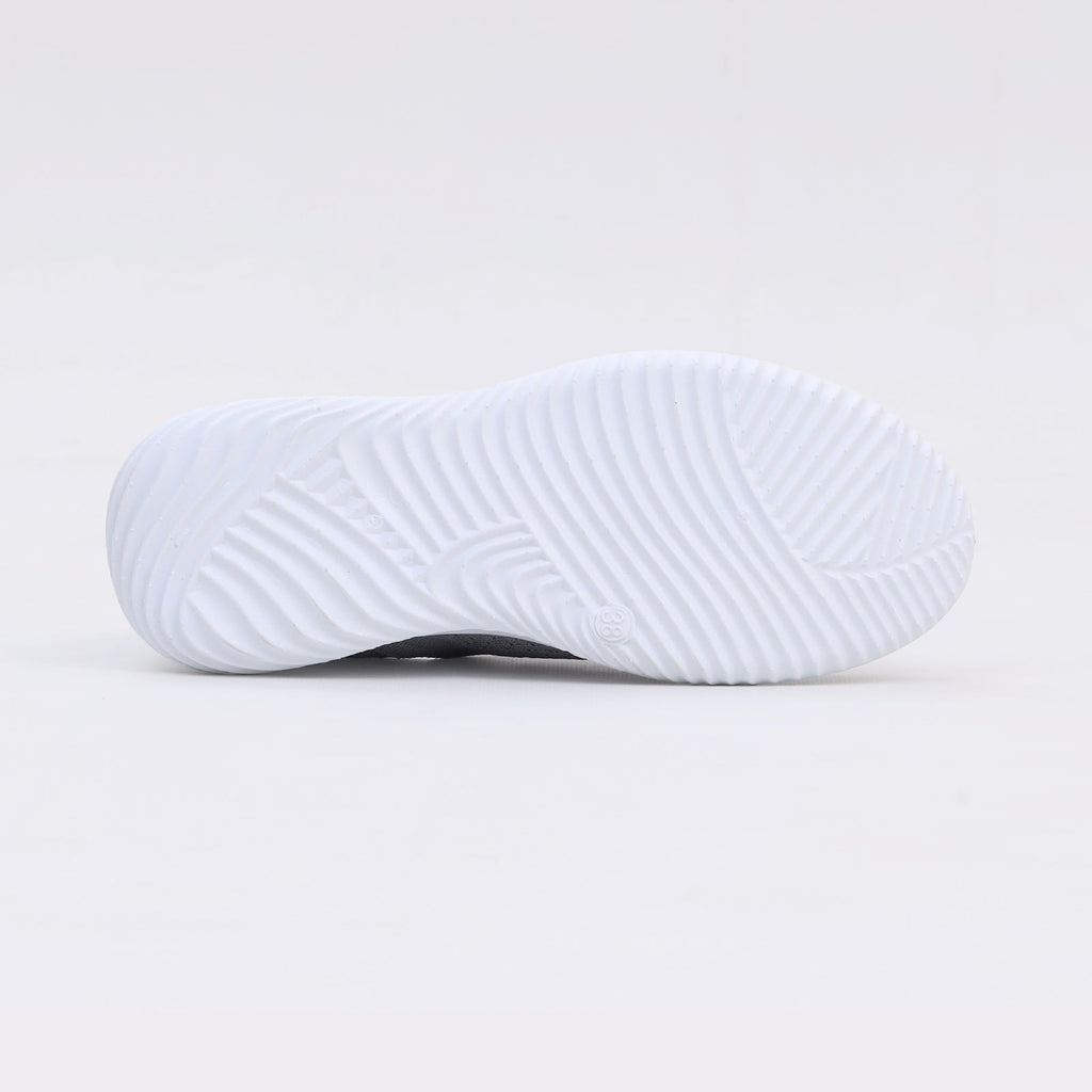 Women Sneakers