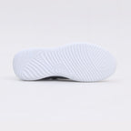 Women Sneakers