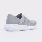 Women Sneakers
