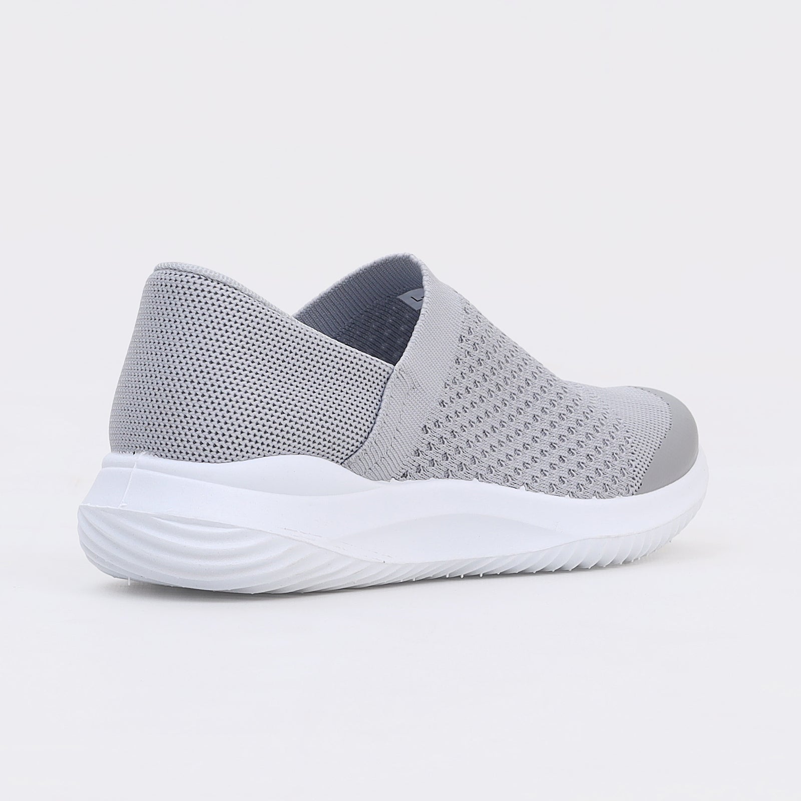 Women Sneakers