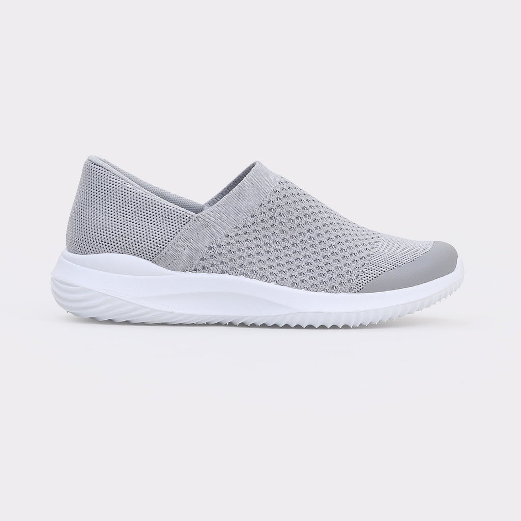 Women Sneakers