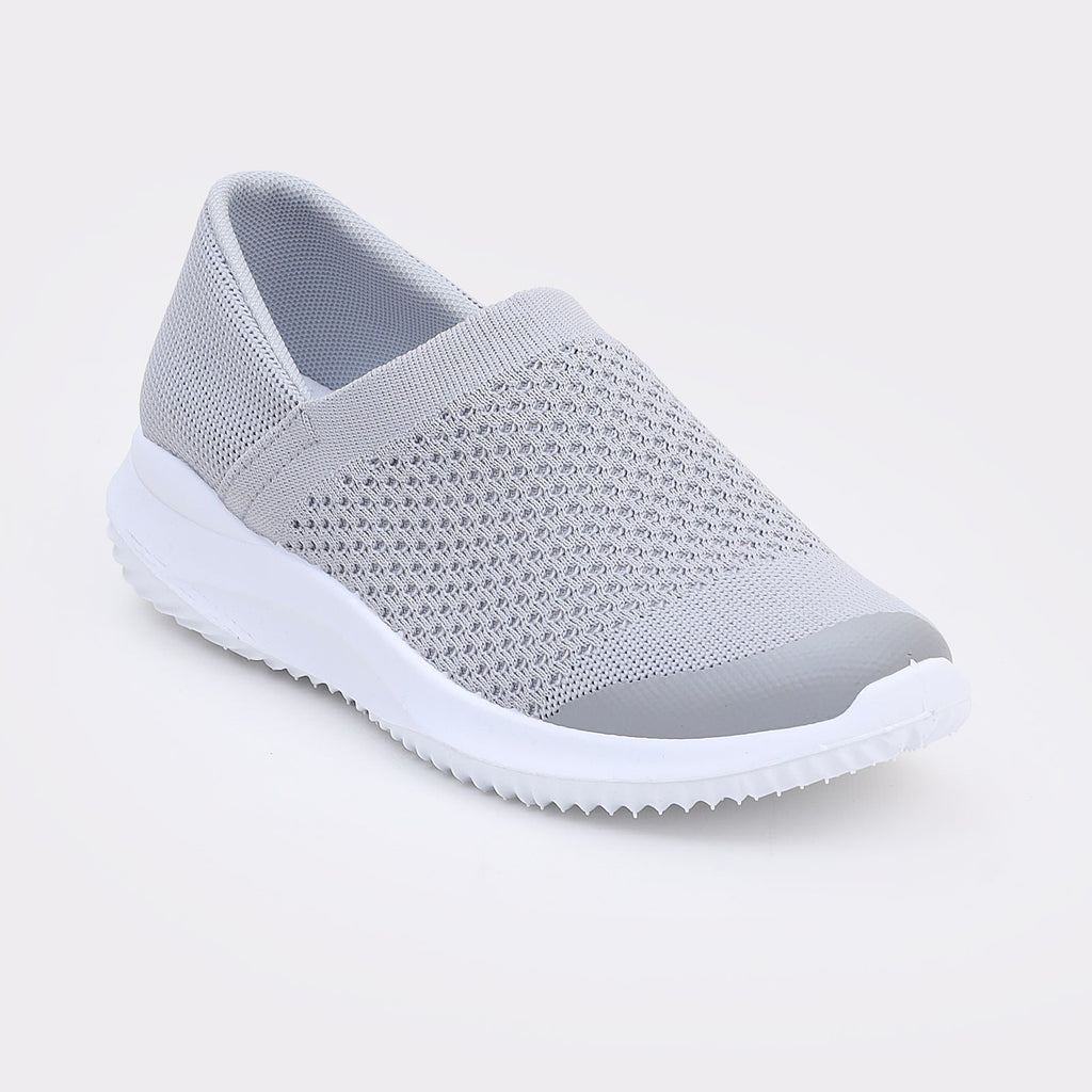 Women Sneakers
