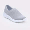 Women Sneakers