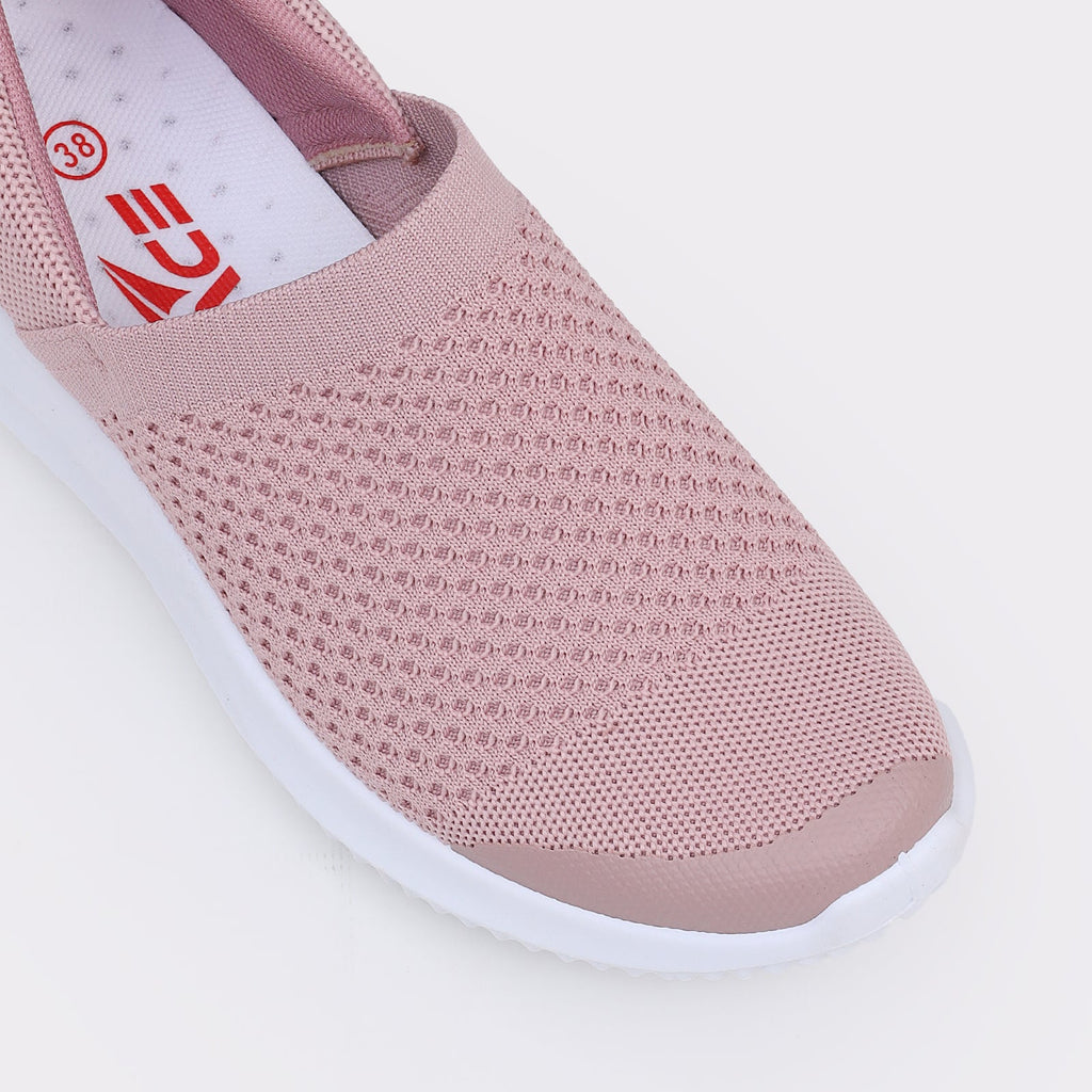 Women Sneakers
