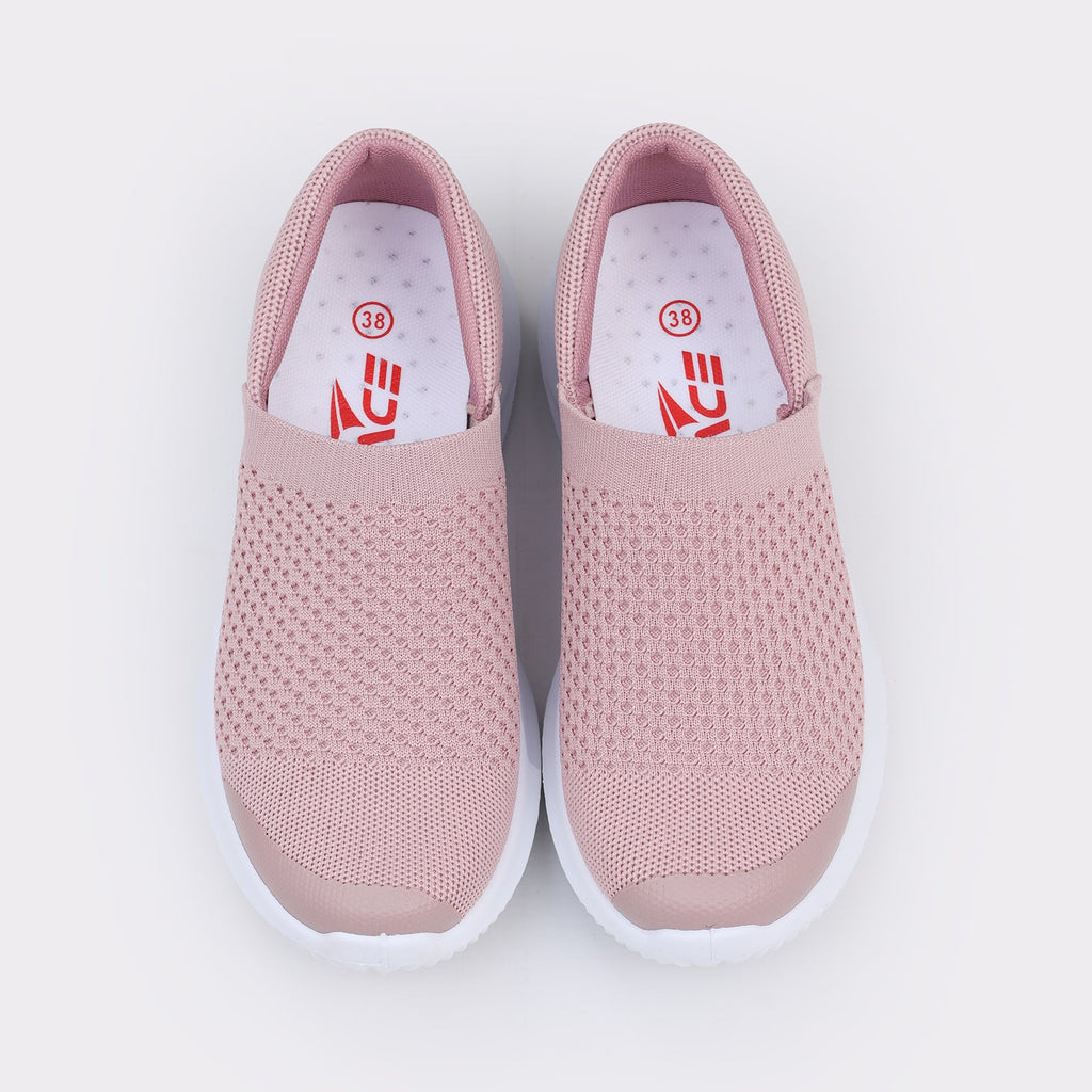 Women Sneakers