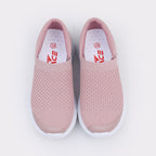 Women Sneakers