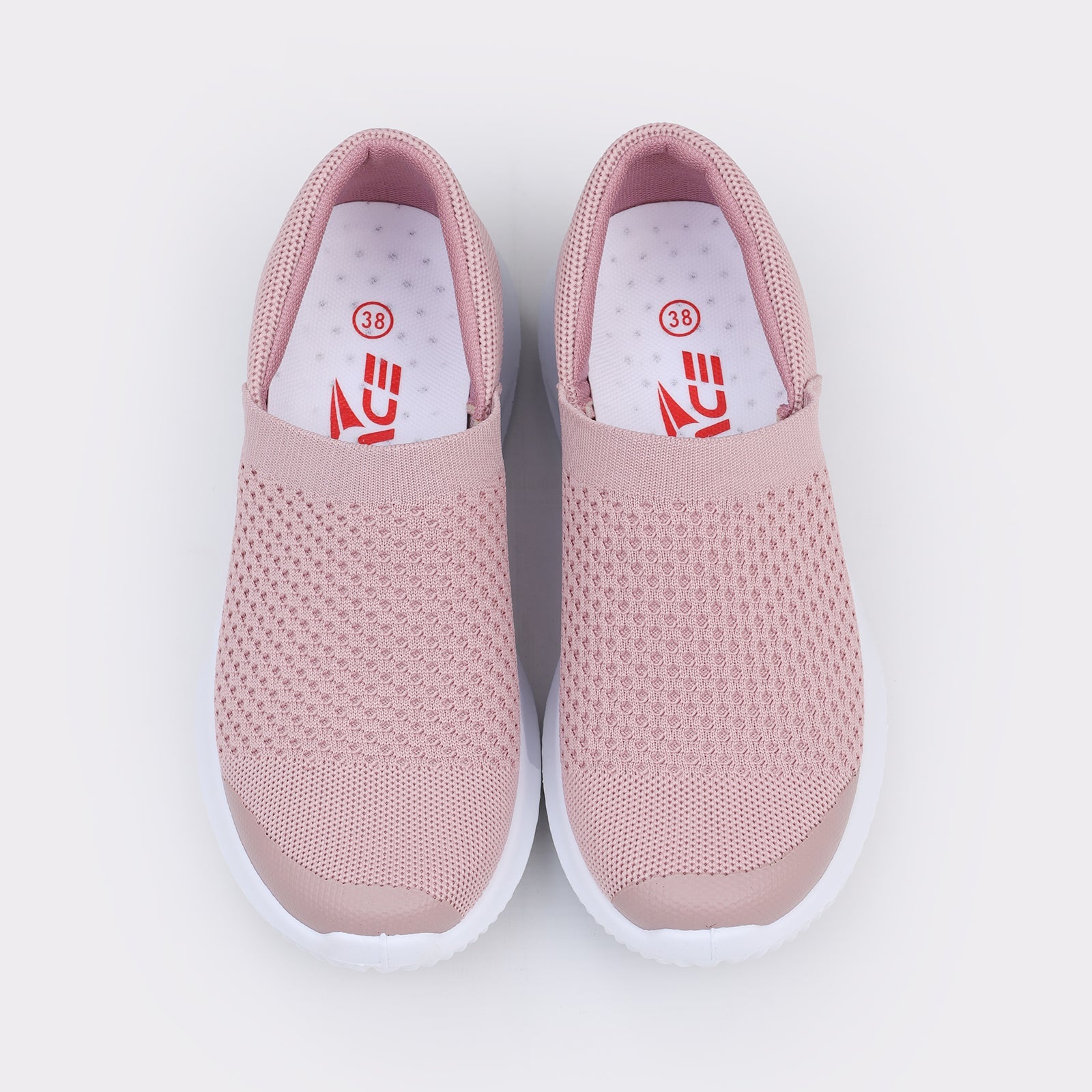 Women Sneakers