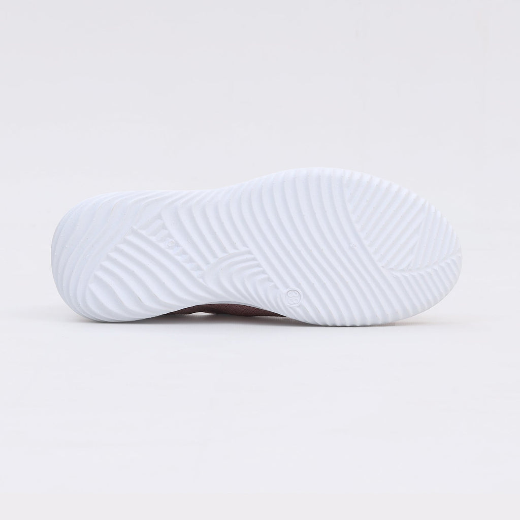 Women Sneakers