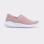 Women Sneakers