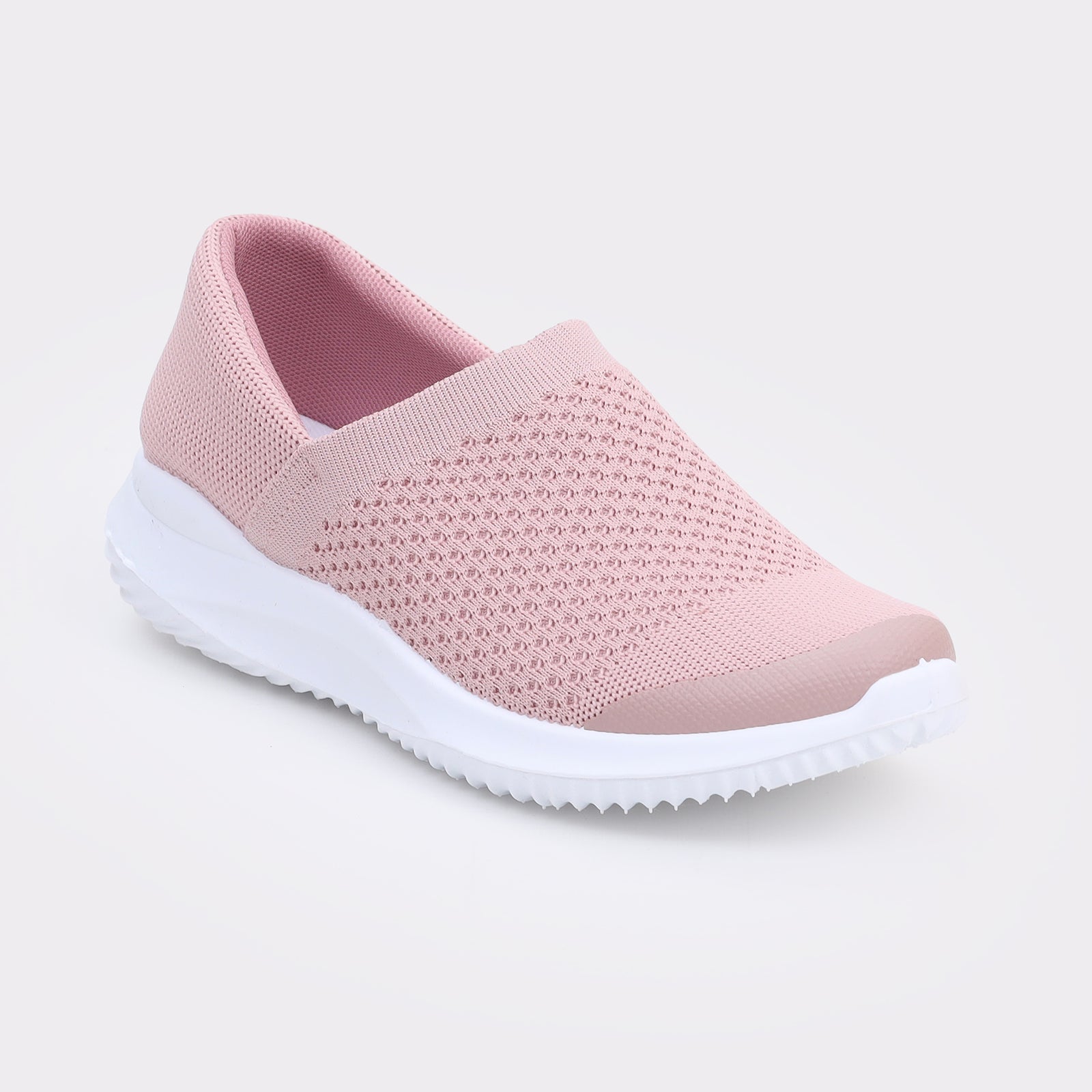 Women Sneakers
