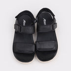 Women Sandal