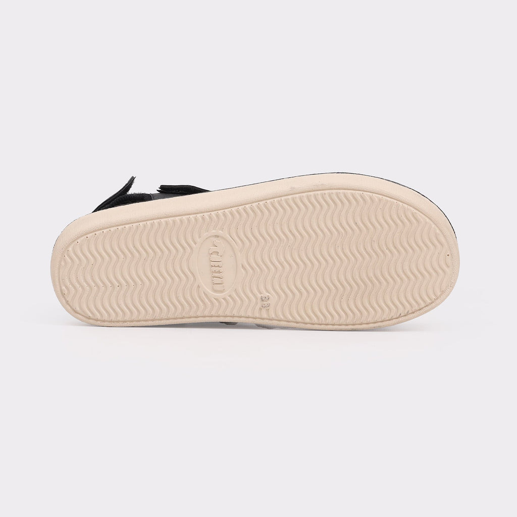 Women Sandal