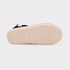 Women Sandal
