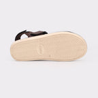 Women Sandal