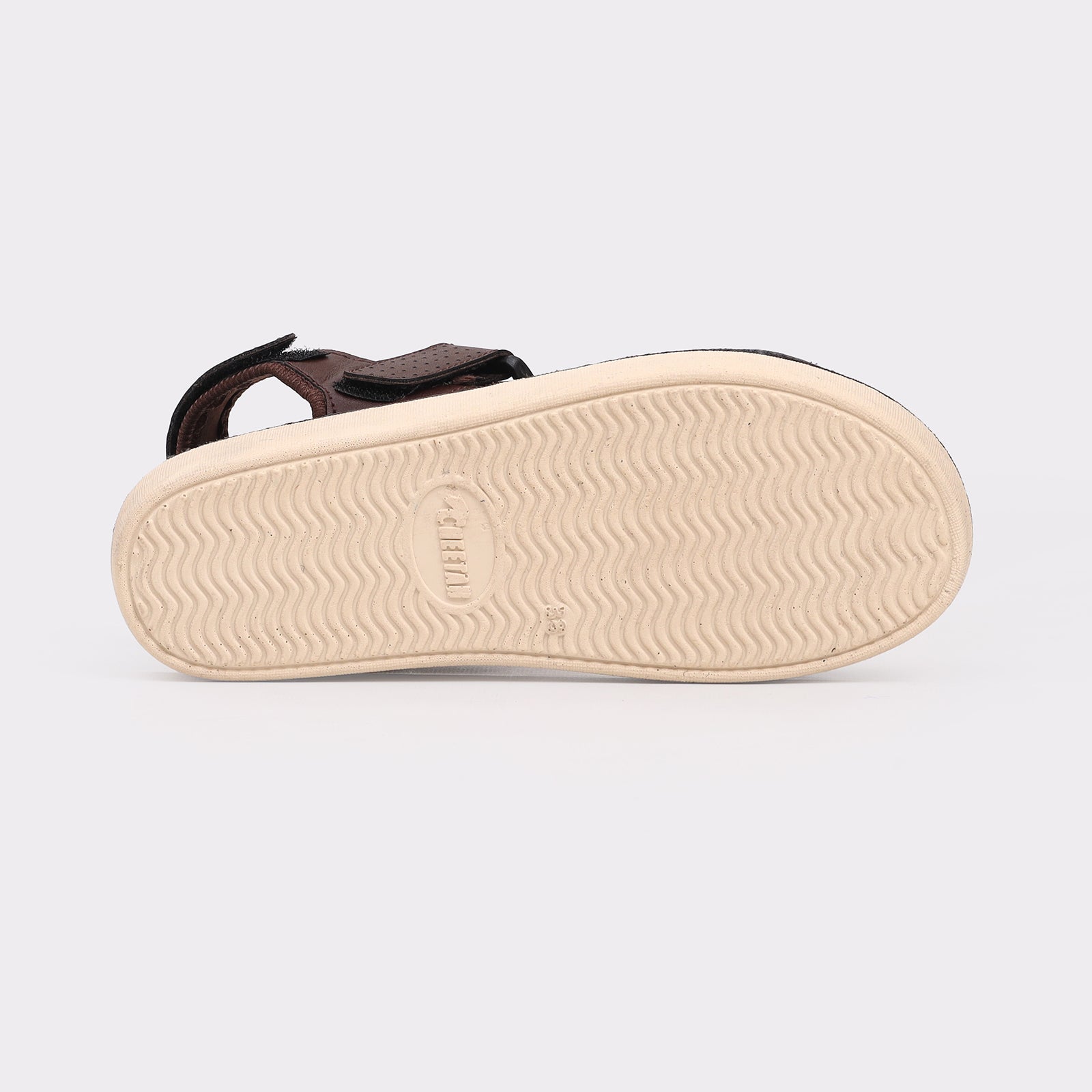 Women Sandal