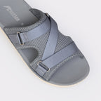 Women Slipper