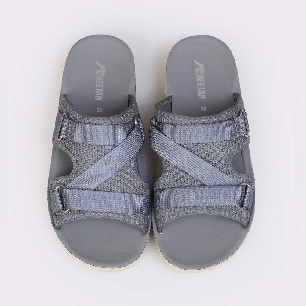 Women Slipper