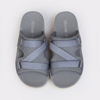Women Slipper