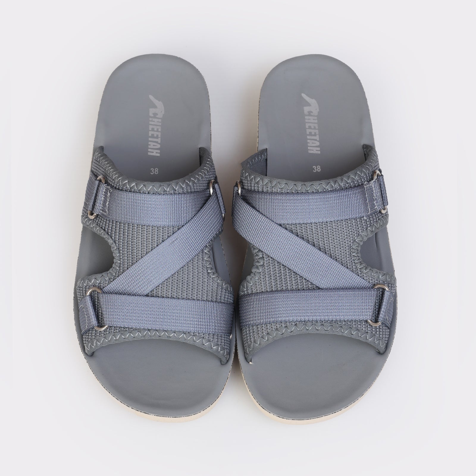 Women Slipper