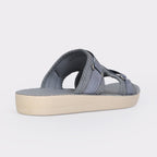 Women Slipper