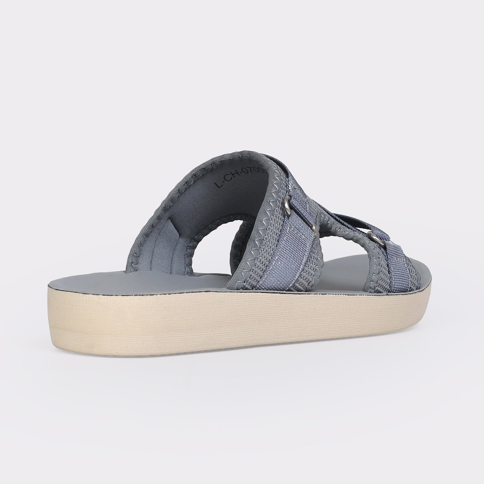 Women Slipper