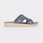 Women Slipper