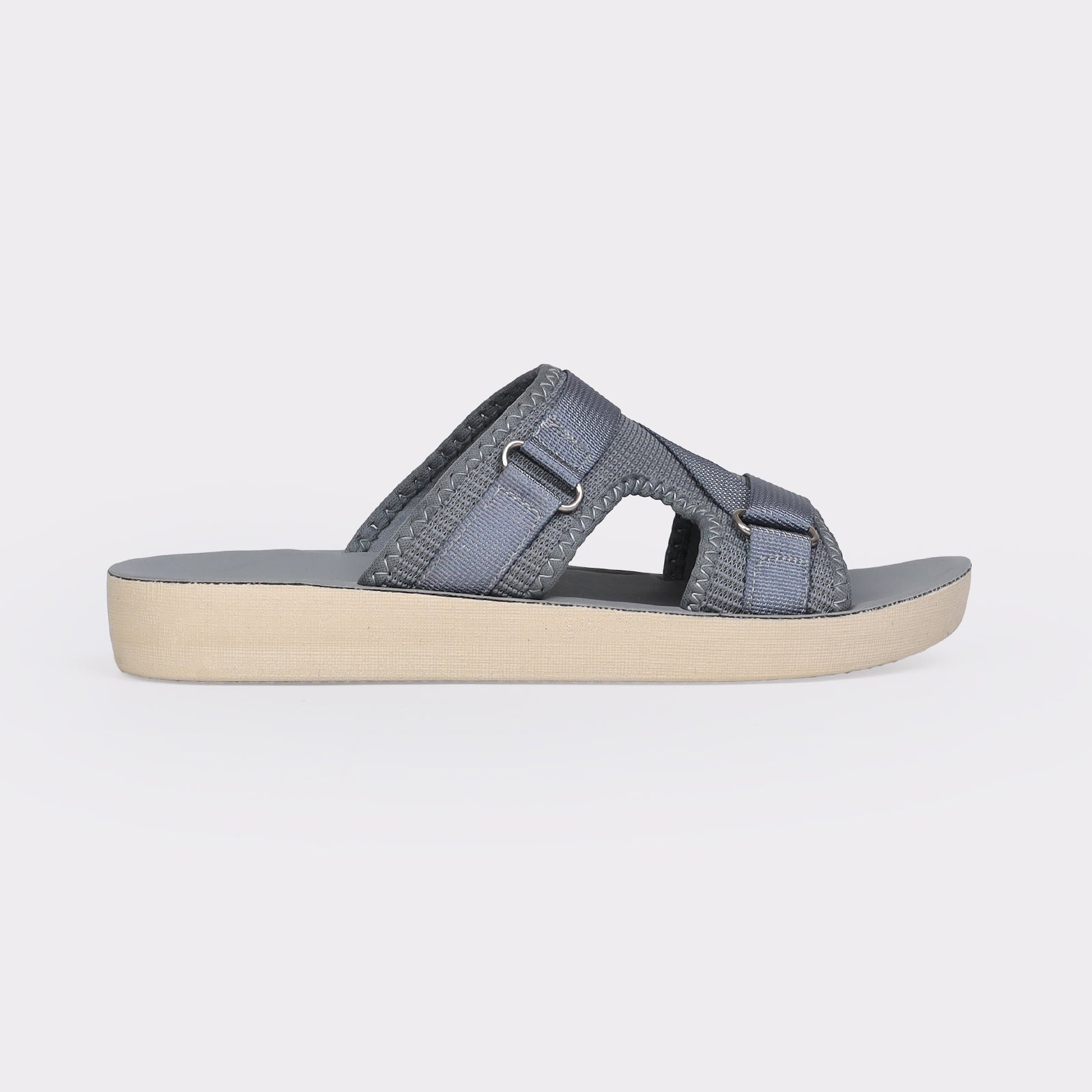 Women Slipper