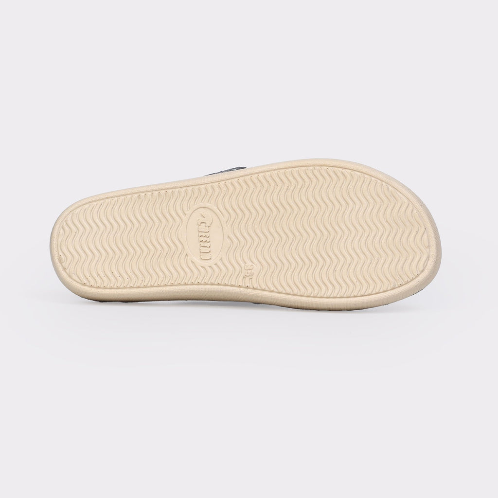 Women Slipper
