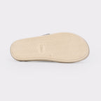 Women Slipper