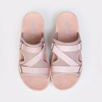Women Slipper