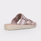 Women Slipper