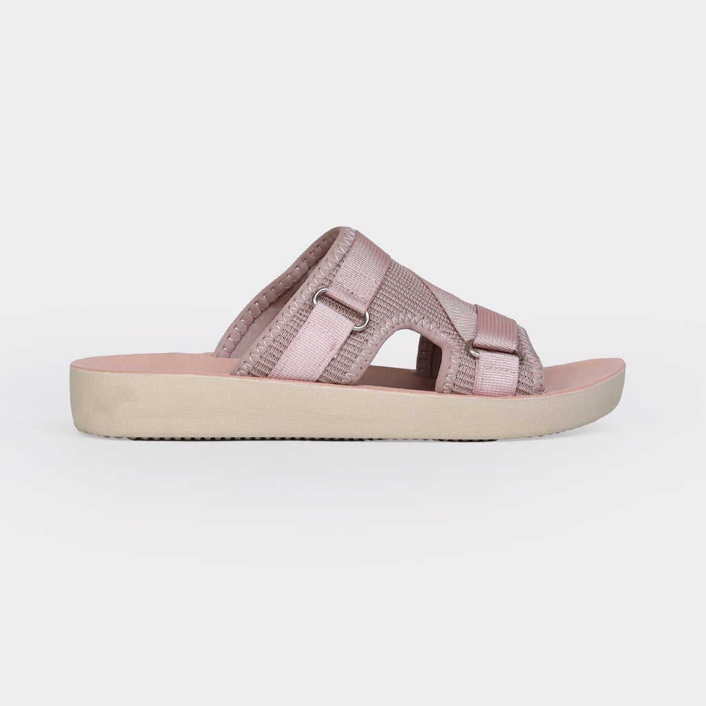 Women Slipper