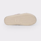 Women Slipper