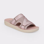 Women Slipper