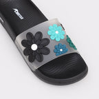 Women Slipper